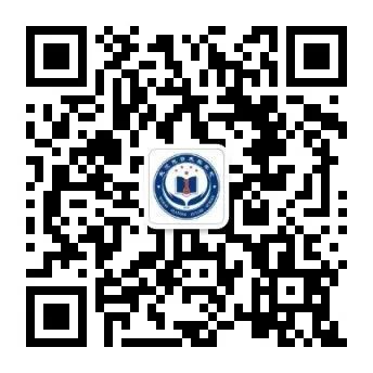 篮球训练的感悟心得体会500字内容_0